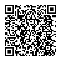 qrcode:https://www.soeurs-christredempteur.catholique.fr/1798