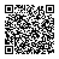 qrcode:https://www.soeurs-christredempteur.catholique.fr/688