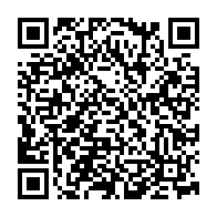 qrcode:https://www.soeurs-christredempteur.catholique.fr/1080