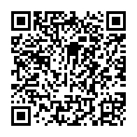 qrcode:https://www.soeurs-christredempteur.catholique.fr/1603