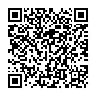 qrcode:https://www.soeurs-christredempteur.catholique.fr/2400