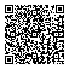 qrcode:https://www.soeurs-christredempteur.catholique.fr/-Temoignages-de-Religieuses-.html