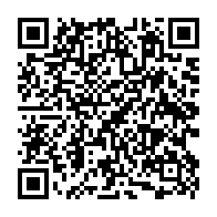 qrcode:https://www.soeurs-christredempteur.catholique.fr/2302