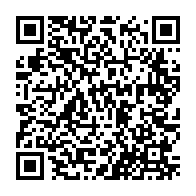 qrcode:https://www.soeurs-christredempteur.catholique.fr/2442