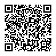 qrcode:https://www.soeurs-christredempteur.catholique.fr/1881