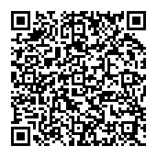 qrcode:https://www.soeurs-christredempteur.catholique.fr/-Textes-poemes-.html