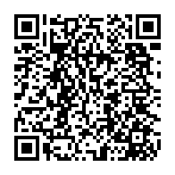 qrcode:https://www.soeurs-christredempteur.catholique.fr/2364