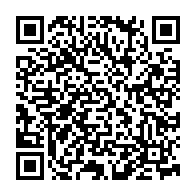 qrcode:https://www.soeurs-christredempteur.catholique.fr/1470