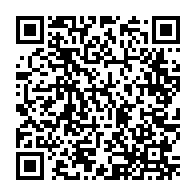 qrcode:https://www.soeurs-christredempteur.catholique.fr/2137