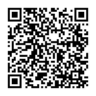 qrcode:https://www.soeurs-christredempteur.catholique.fr/1670