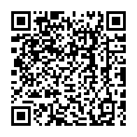 qrcode:https://www.soeurs-christredempteur.catholique.fr/1097