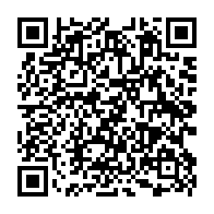 qrcode:https://www.soeurs-christredempteur.catholique.fr/1605