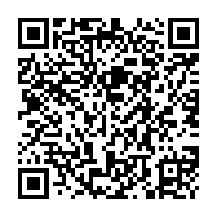 qrcode:https://www.soeurs-christredempteur.catholique.fr/1606