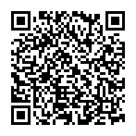 qrcode:https://www.soeurs-christredempteur.catholique.fr/1484