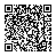 qrcode:https://www.soeurs-christredempteur.catholique.fr/390