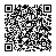 qrcode:https://www.soeurs-christredempteur.catholique.fr/1570