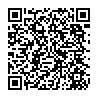 qrcode:https://www.soeurs-christredempteur.catholique.fr/846