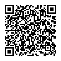 qrcode:https://www.soeurs-christredempteur.catholique.fr/1684