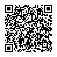 qrcode:https://www.soeurs-christredempteur.catholique.fr/1920