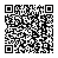 qrcode:https://www.soeurs-christredempteur.catholique.fr/2045