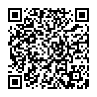 qrcode:https://www.soeurs-christredempteur.catholique.fr/1857