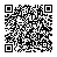 qrcode:https://www.soeurs-christredempteur.catholique.fr/1676