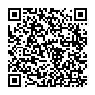 qrcode:https://www.soeurs-christredempteur.catholique.fr/365