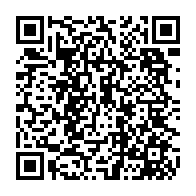 qrcode:https://www.soeurs-christredempteur.catholique.fr/2443