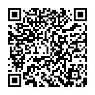 qrcode:https://www.soeurs-christredempteur.catholique.fr/696