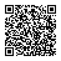 qrcode:https://www.soeurs-christredempteur.catholique.fr/444