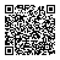 qrcode:https://www.soeurs-christredempteur.catholique.fr/258