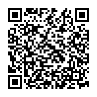 qrcode:https://www.soeurs-christredempteur.catholique.fr/867