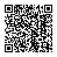 qrcode:https://www.soeurs-christredempteur.catholique.fr/1232