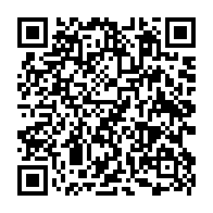 qrcode:https://www.soeurs-christredempteur.catholique.fr/1100