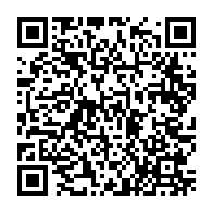 qrcode:https://www.soeurs-christredempteur.catholique.fr/2253