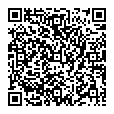 qrcode:https://www.soeurs-christredempteur.catholique.fr/-Ou-sommes-nous-.html