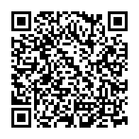 qrcode:https://www.soeurs-christredempteur.catholique.fr/2088