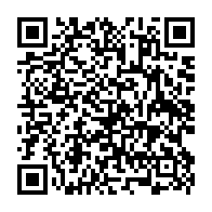 qrcode:https://www.soeurs-christredempteur.catholique.fr/653
