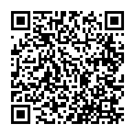 qrcode:https://www.soeurs-christredempteur.catholique.fr/2060