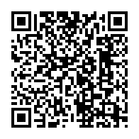 qrcode:https://www.soeurs-christredempteur.catholique.fr/563