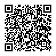 qrcode:https://www.soeurs-christredempteur.catholique.fr/2193