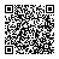 qrcode:https://www.soeurs-christredempteur.catholique.fr/2471