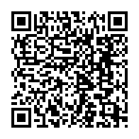 qrcode:https://www.soeurs-christredempteur.catholique.fr/2451