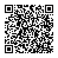 qrcode:https://www.soeurs-christredempteur.catholique.fr/1727