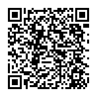 qrcode:https://www.soeurs-christredempteur.catholique.fr/489