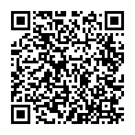 qrcode:https://www.soeurs-christredempteur.catholique.fr/2127