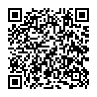 qrcode:https://www.soeurs-christredempteur.catholique.fr/2172