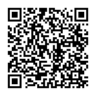 qrcode:https://www.soeurs-christredempteur.catholique.fr/234