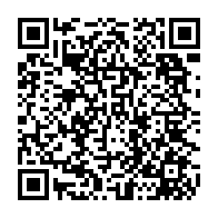 qrcode:https://www.soeurs-christredempteur.catholique.fr/2225
