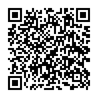 qrcode:https://www.soeurs-christredempteur.catholique.fr/2583
